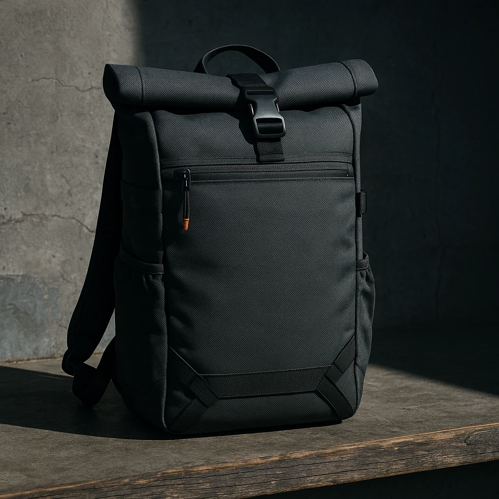 Field Backpack 28L