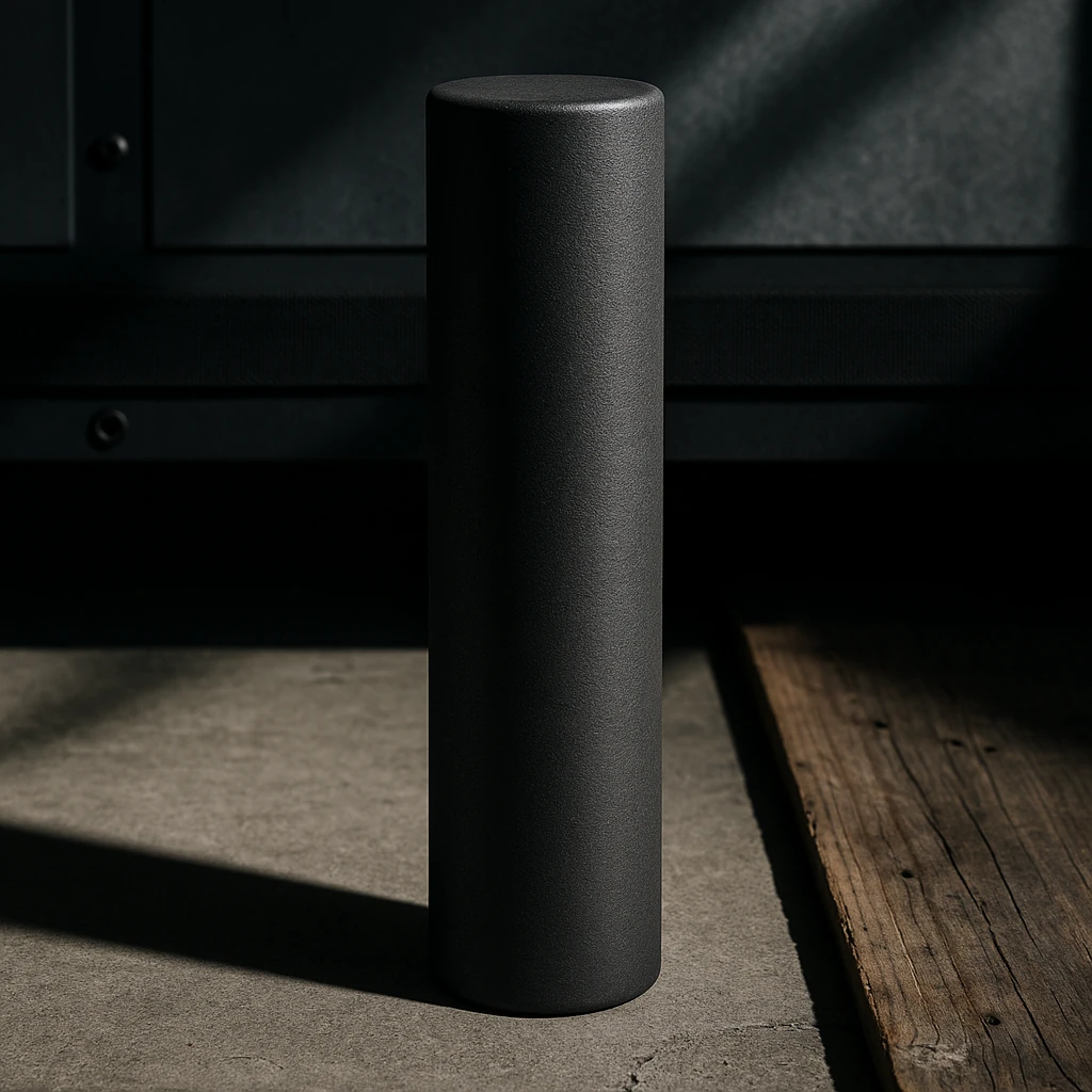 Density Foam Roller